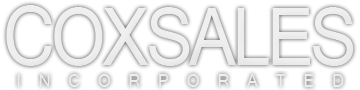 Coxsales Inc.